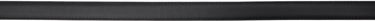 Opasok Max Mara Max Mara Jerry Leather Belt Čierna | 2515501064600, 1