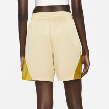 Šortky Nike Dri-FIT ISoFly Basketball Shorts Hnedá | DH7363-252, 3