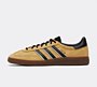 Tenisky a topánky adidas Originals Handball Spezial Trainer Béžová | IF9014, 1