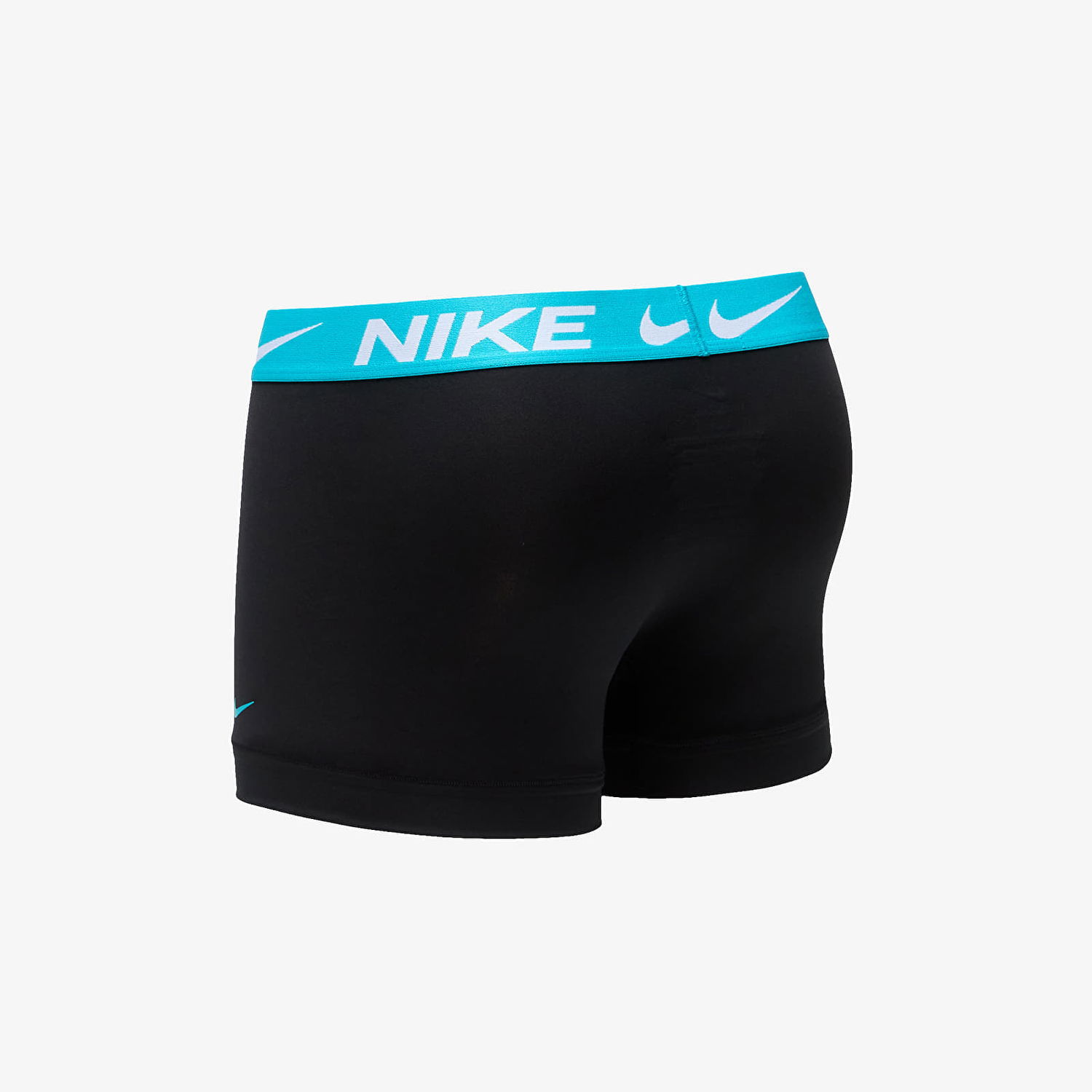 Boxerky Nike Boxers Trunk 3-Pack Multicolor Rôznofarebný | 0000KE1156-MTO, 1