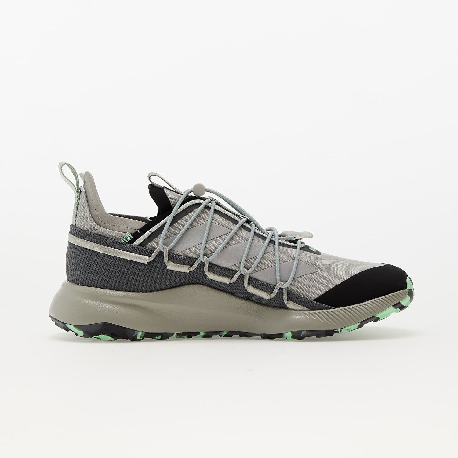 Tenisky a topánky adidas Performance TERREX Voyager 21 Šedá | GX8675, 1
