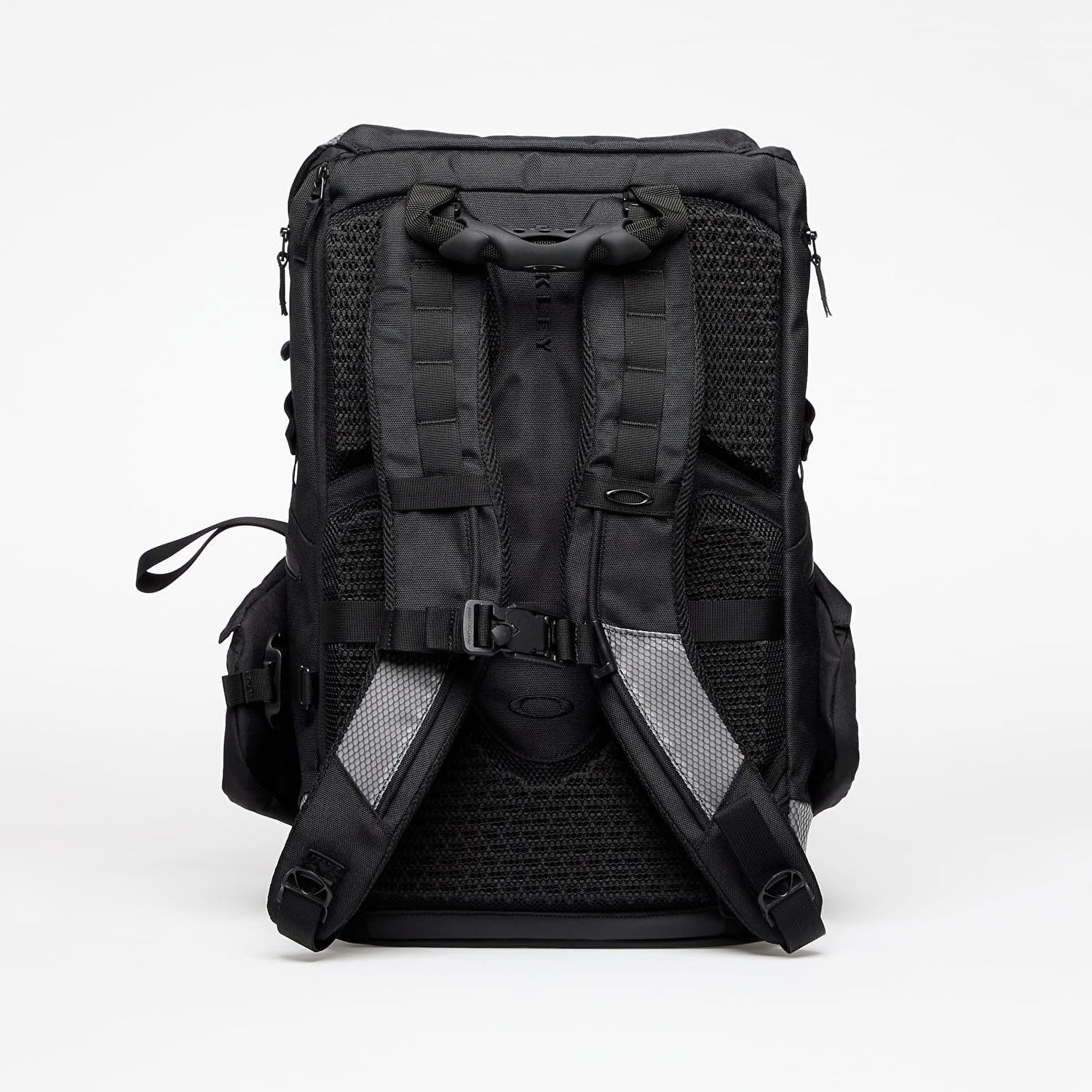 Batoh OAKLEY Oakley Latitude Flex Pack Backpack Čierna | FOS901676-02EU, 1