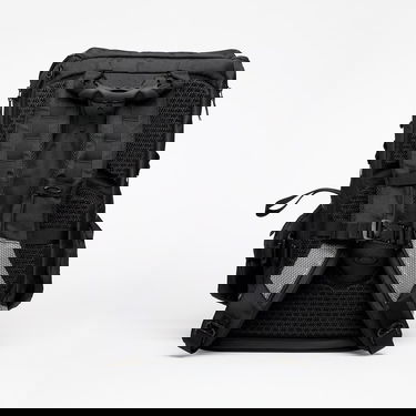 Batoh OAKLEY Oakley Latitude Flex Pack Backpack Čierna | FOS901676-02EU, 1