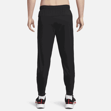 Tepláky Nike Totality Dri-FIT Čierna | FB7509-010, 1