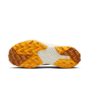 Tenisky a topánky Nike Terra Kiger 9 Oranžová | dr2694-800, 2