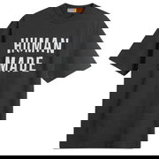 Tiger Milk Graphic T-Shirt, Size X-Large