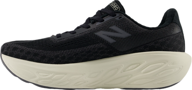 Tenisky a topánky New Balance Fresh Foam X 1080 v14 Čierna | w1080b14, 1