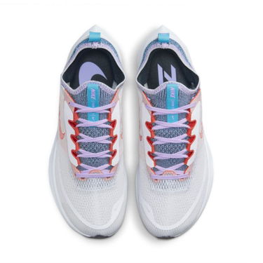 Tenisky a topánky Nike Zoom Fly 4 W Biela | CT2401-100, 2
