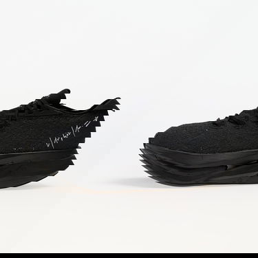 Tenisky a topánky Y-3 Prime X 2 Strung Čierna | IF1976, 0