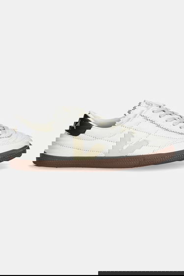 Tenisky a topánky Veja Panenka O.T. Biela | FU2020896A, 3