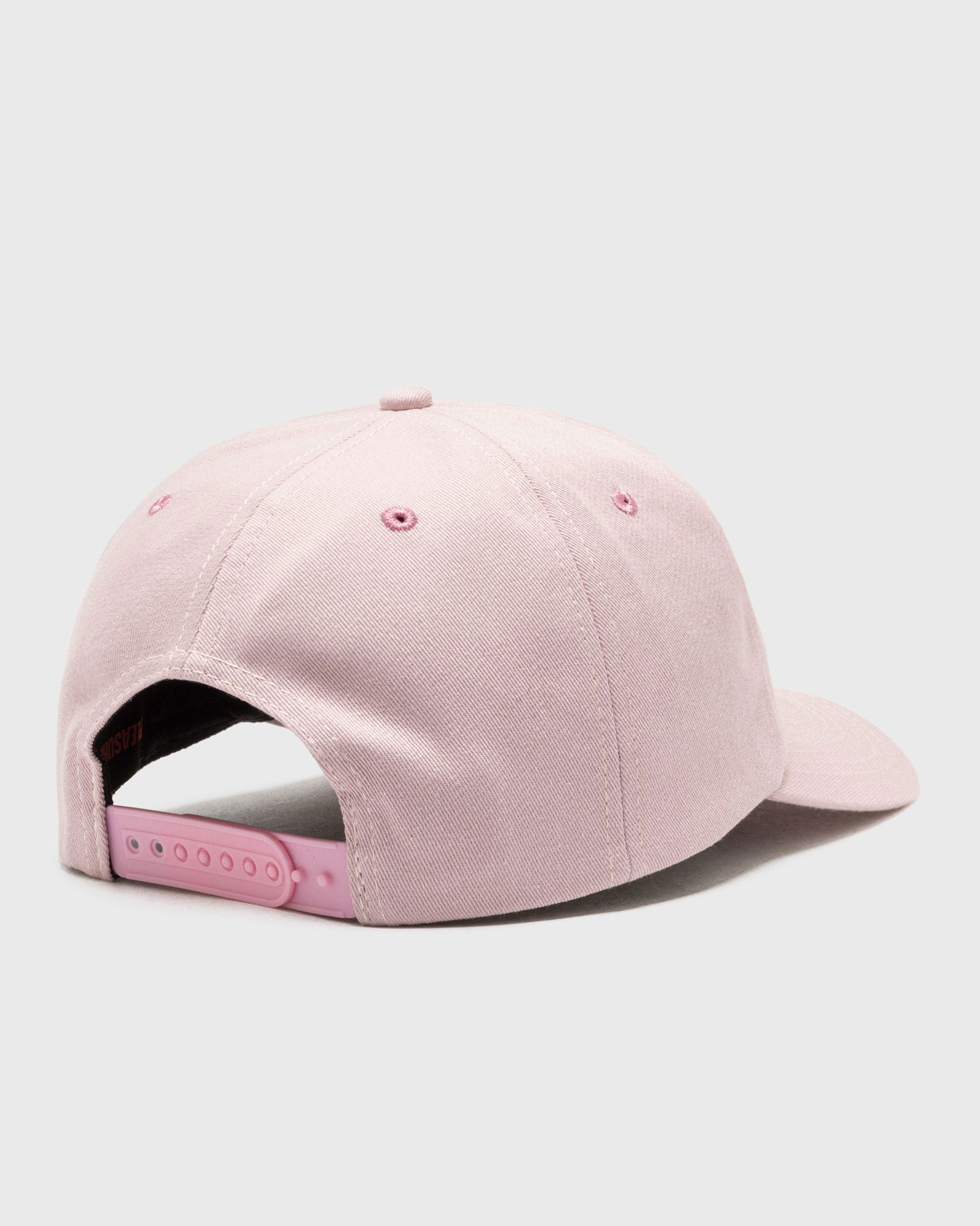 Digital Snapback Cap