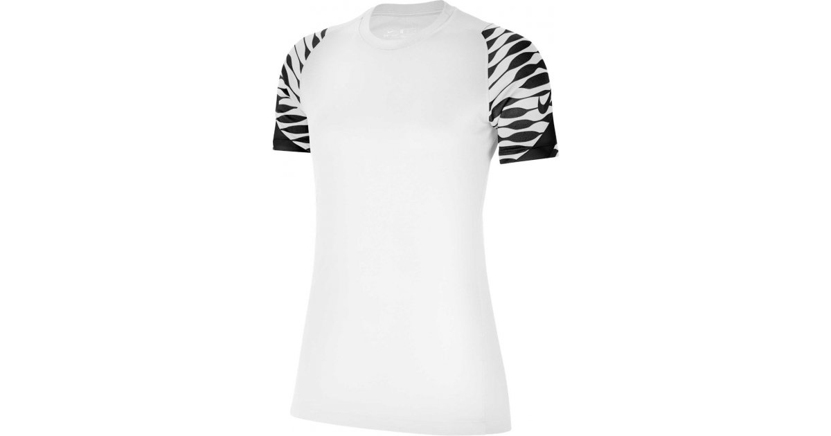 Dres Nike Dri-FIT Strike Top Biela | cw6091-100, 1
