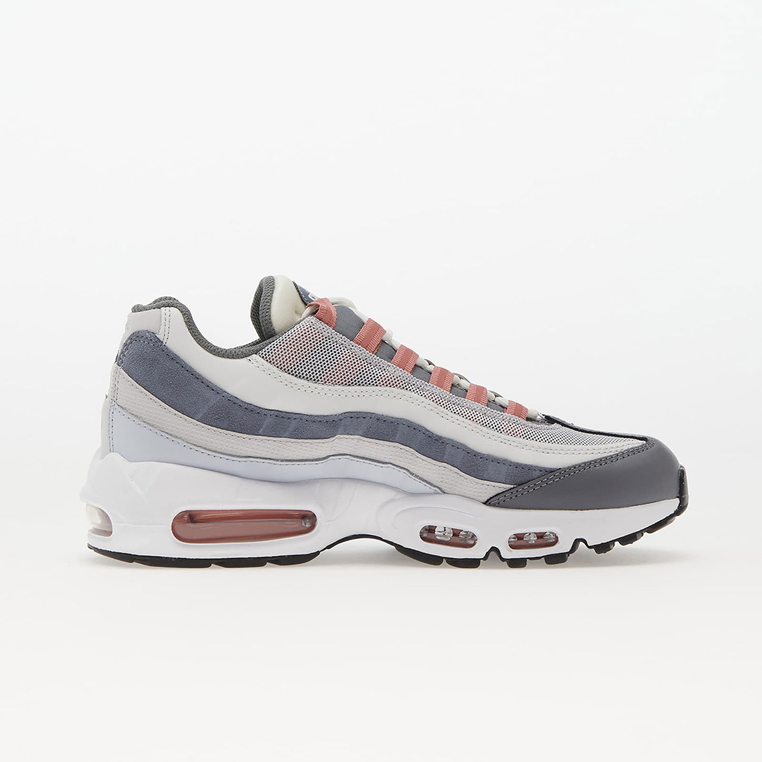 Tenisky a topánky Nike Air Max 95 Biela | DM0011-008, 1