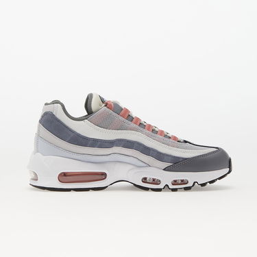 Tenisky a topánky Nike Air Max 95 Biela | DM0011-008, 1