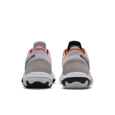 Tenisky a topánky Nike Space Jam x Renew Elevate 2 "Hares" Šedá | CW3406-505, 1