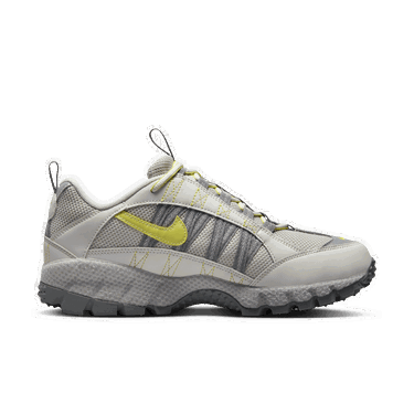 Tenisky a topánky Nike Air Humara "Light Bone" Šedá | FQ2443-001, 3