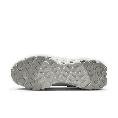Tenisky a topánky Nike React Biela | DQ5188-101, 2