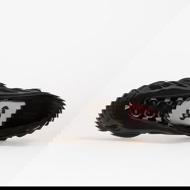 Tenisky a topánky adidas Originals Hal Studios x Intimidation Čierna | JR6888, 3