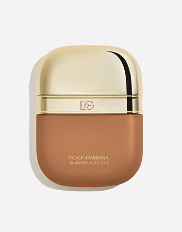 Parfémy a vône Dolce & Gabbana Blueberry Nutri-Tint Skin Tint Hnedá | MKUPFCE0018V0018, 0