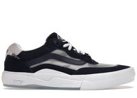 Wayvee Dime Evening Blue