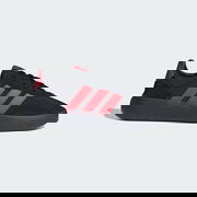 Barreda Decode Manchester United