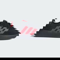 Barreda Decode Manchester United