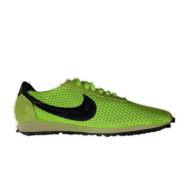 Tenisky a topánky Nike Stussy x LD Waffle "Action Green" Zelené | FQ5369-300, 1