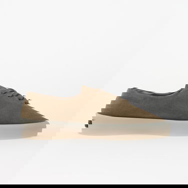 Tenisky a topánky Fear of God 101 Béžová | FG25FW80-8109SUE-056, 4