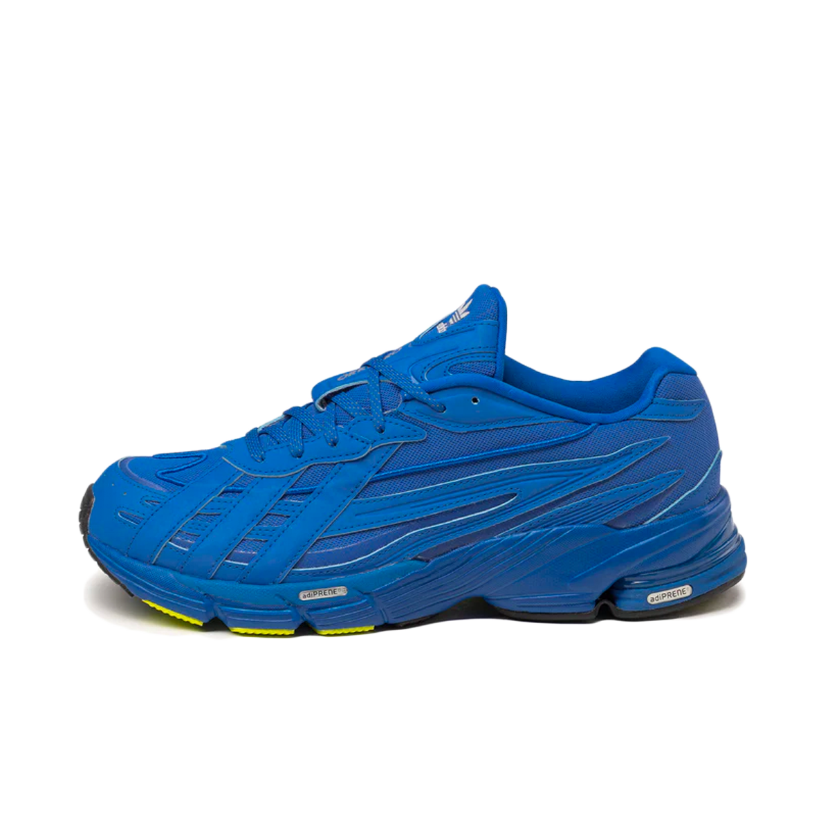 Tenisky a topánky adidas Originals Orketro "Blue" Modrá | GY2340, 0