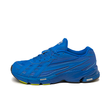 Tenisky a topánky adidas Originals Orketro "Blue" Modrá | GY2340, 0