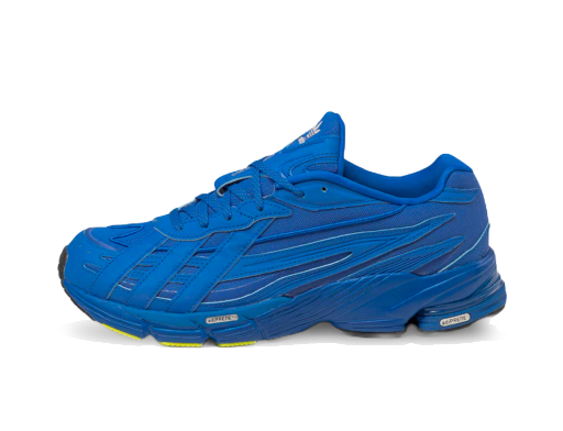 Tenisky a topánky adidas Originals Orketro "Blue" Modrá | GY2340