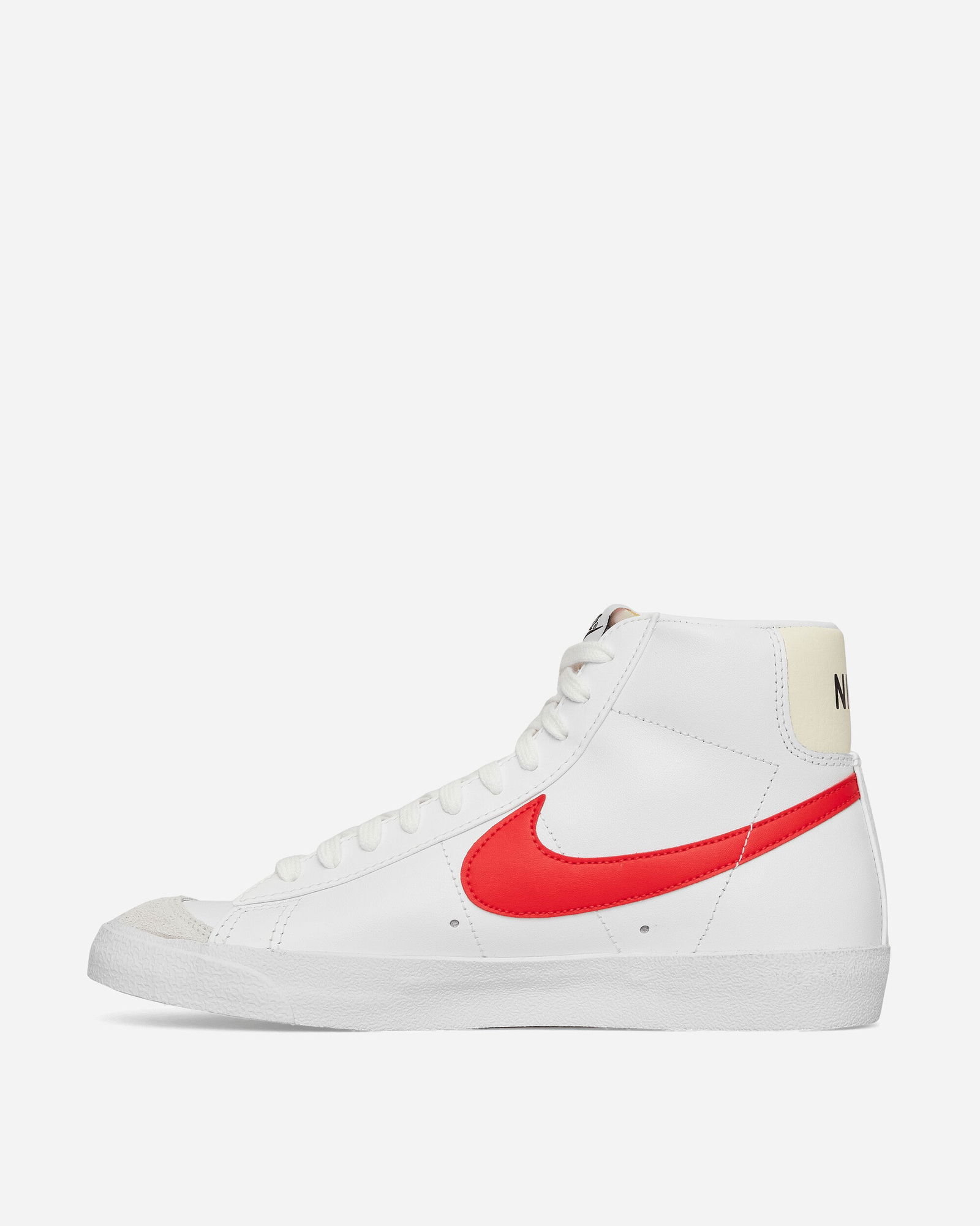 Blazer Mid '77 Vintage