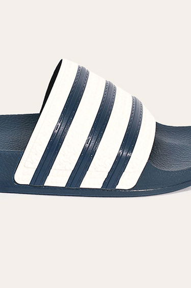 Tenisky a topánky adidas Originals Adilette Čierna | g16220, 3