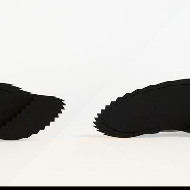 Tenisky a topánky Filling Pieces Bonsai Patterned Loafer with Buckle Čierna | 112511303120130, 1