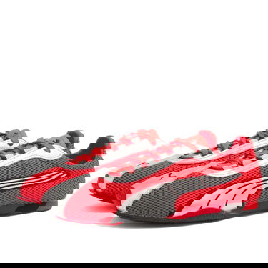 Tenisky a topánky Puma H-Street OG Červená | 403692-03, 2