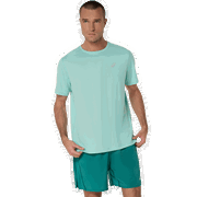 Core Athletic T-Shirt