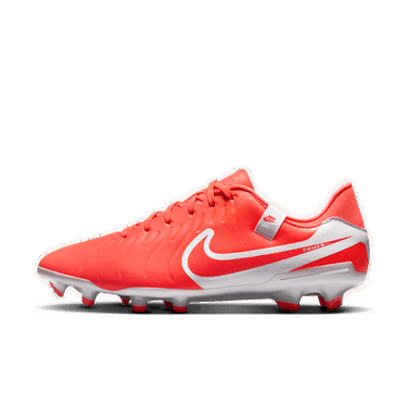 Tenisky a topánky Nike Tiempo Legend 10 Academy Červená | DV4337-800, 2