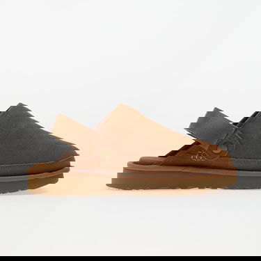 Tenisky a topánky UGG GOLDENCOAST CLOG II Hnedá | 1166915-CHE, 0
