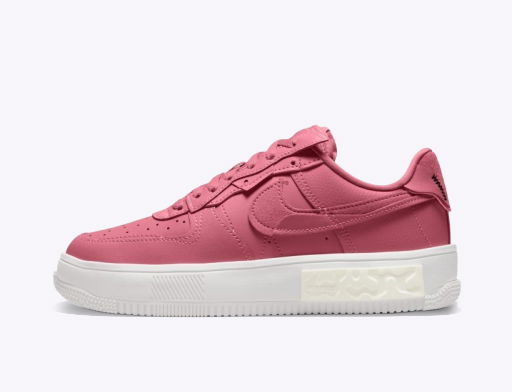 Tenisky a topánky Nike Air Force 1 Fontanka "Pink" W Ružová | DA7024-601