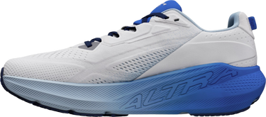 Tenisky a topánky Altra Running FWD VIA 2 Biela | al0a85sr4201, 3