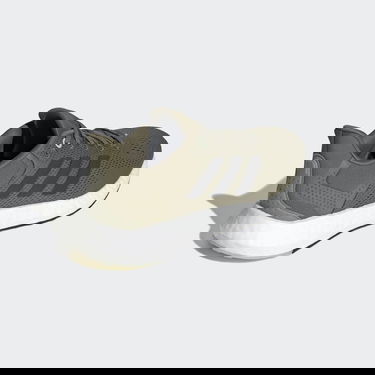 Tenisky a topánky adidas Performance Pureboost 21 Zelené | GY5101, 1