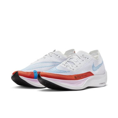 Tenisky a topánky Nike ZoomX Vaporfly Biela | CU4123-102, 3