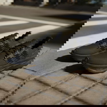 Tenisky a topánky adidas Performance ULTRABOOST 5 W Čierna | id8847, 3
