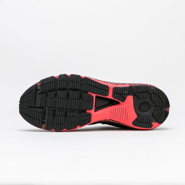 Tenisky a topánky Under Armour HOVR Machina Čierna | 3021939-002, 4