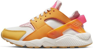 Tenisky a topánky Nike Air Huarache Oranžová | DX2674-100, 0