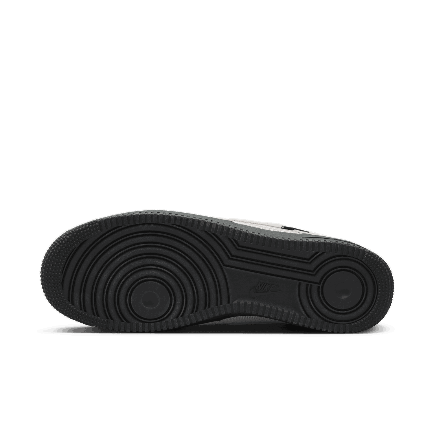 Tenisky a topánky Nike Air Force 1 '07 Šedá | HQ3822-001, 1