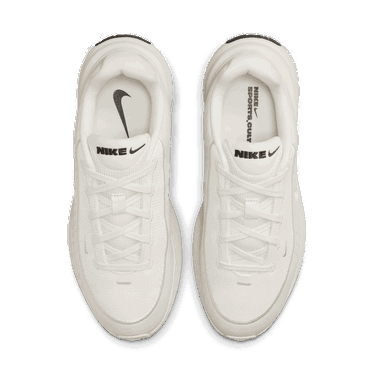 Tenisky a topánky Nike Uplift SC Šedá | IB2766-002, 2