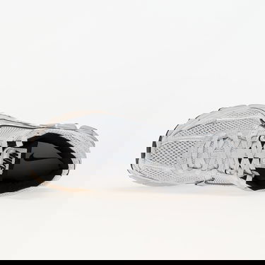 Tenisky a topánky Nike Zoom Vomero 5 Pure Platinum W Šedá | FN6742-002, 3
