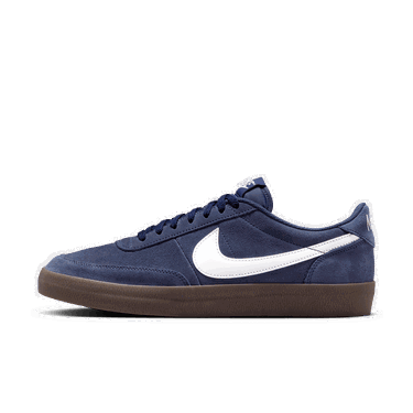 Tenisky a topánky Nike Nike Killshot 2 Navy | FQ8903-400, 1