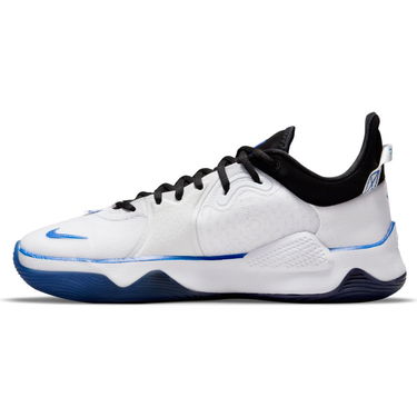 Tenisky a topánky Nike PG5 "PlayStation" Biela | CW3144-100, 0
